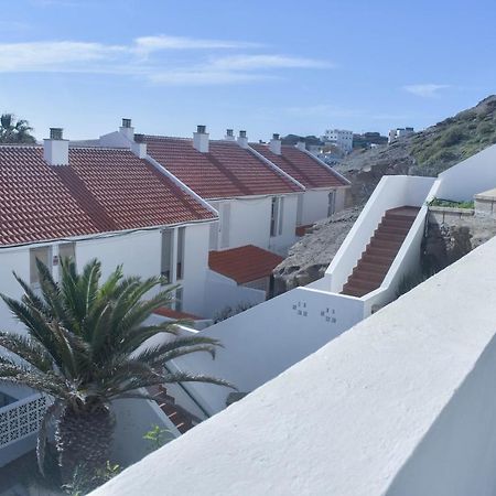Apartmán A Un Salto Del Mar Wifi La Mareta Exteriér fotografie
